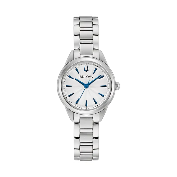 Watches JWR Jewelers Athens, GA