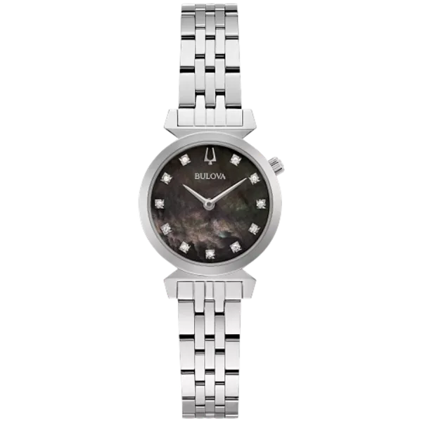 Watches JWR Jewelers Athens, GA
