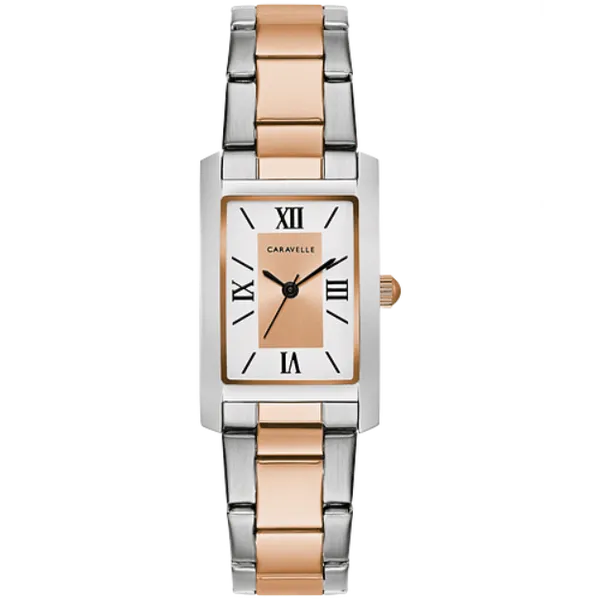 Watches JWR Jewelers Athens, GA