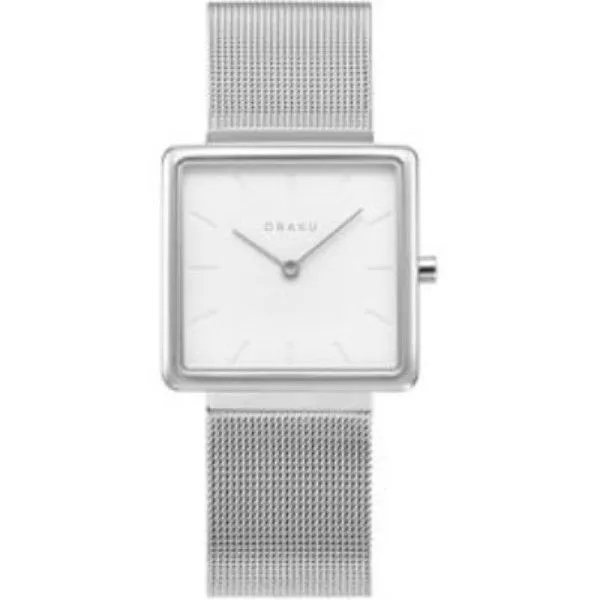Watches JWR Jewelers Athens, GA