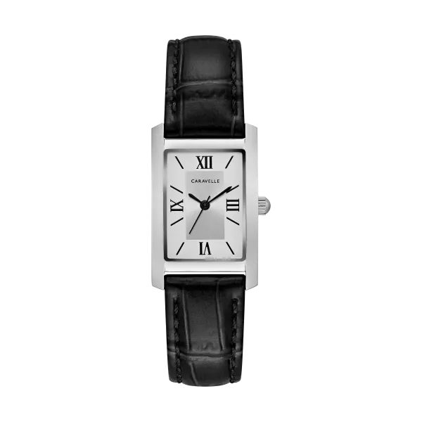 Watches JWR Jewelers Athens, GA