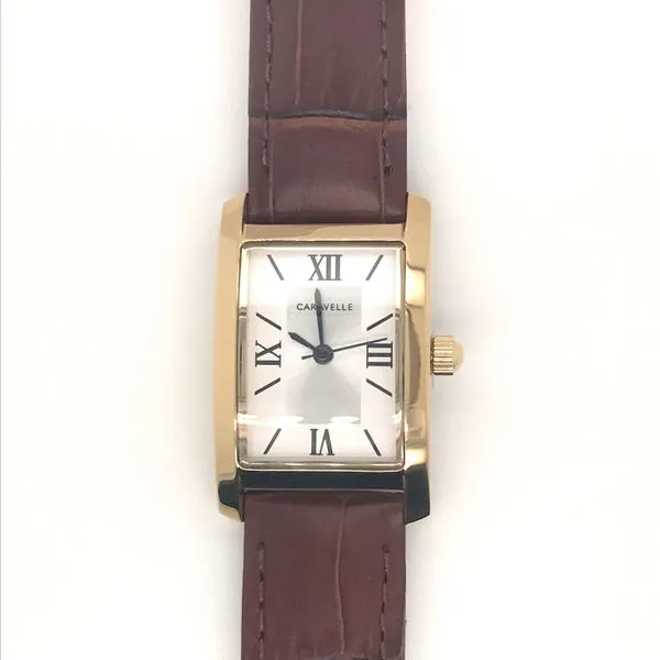 Lady's Watch JWR Jewelers Athens, GA