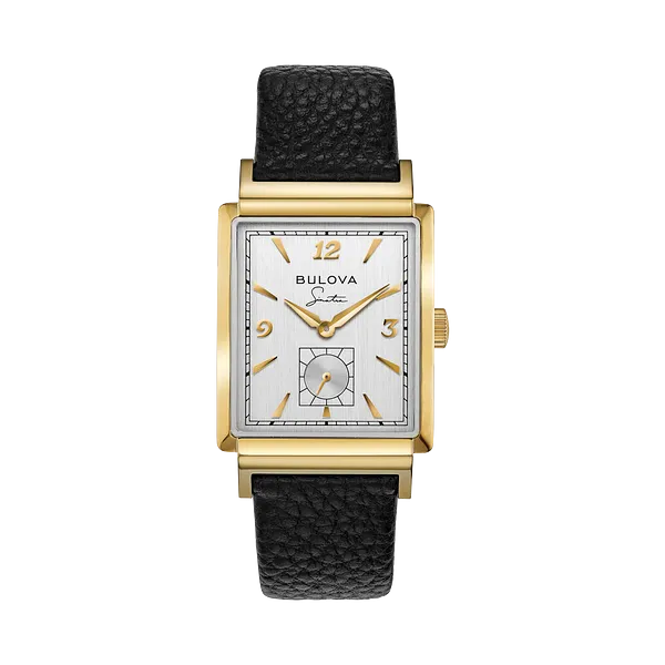 Bulova my way store