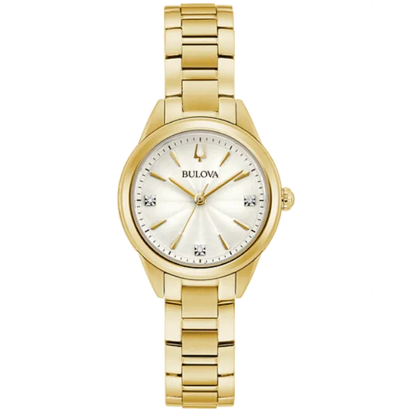 Watches JWR Jewelers Athens, GA