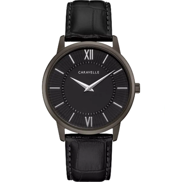 Watches JWR Jewelers Athens, GA