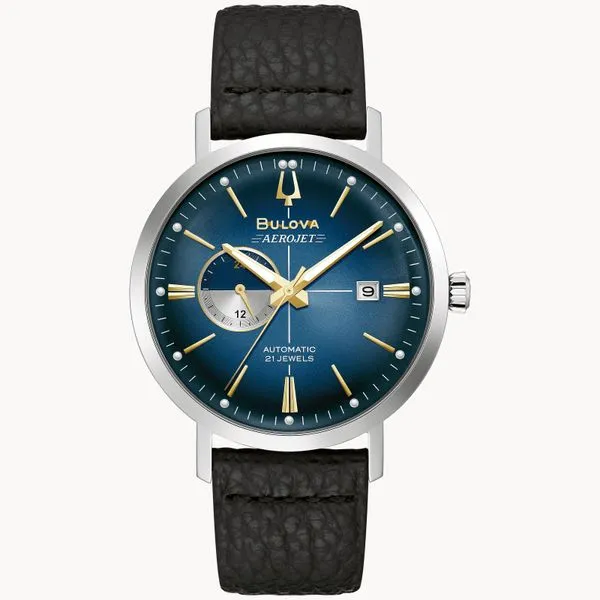 Mens Watches