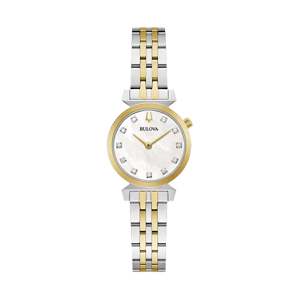 Watches JWR Jewelers Athens, GA