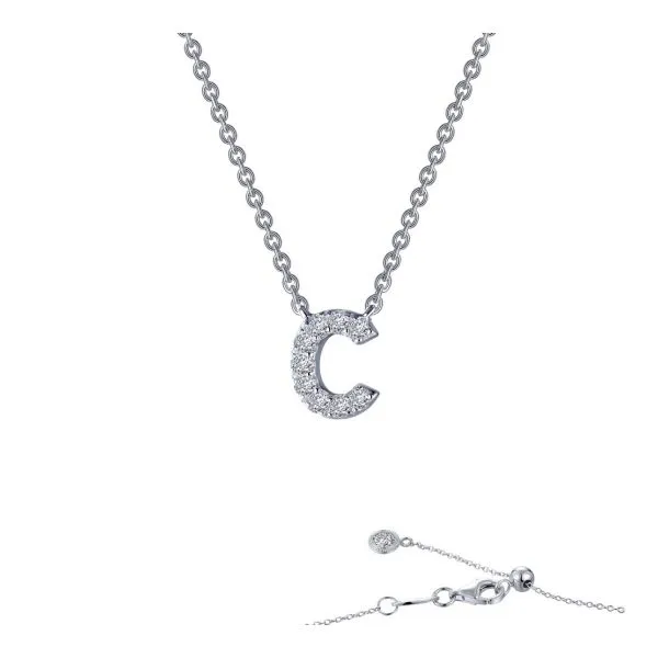 Sterling Fashion Necklaces and Chains JWR Jewelers Athens, GA