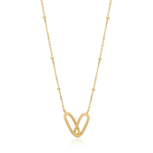 Sterling Fashion Necklaces and Chains JWR Jewelers Athens, GA