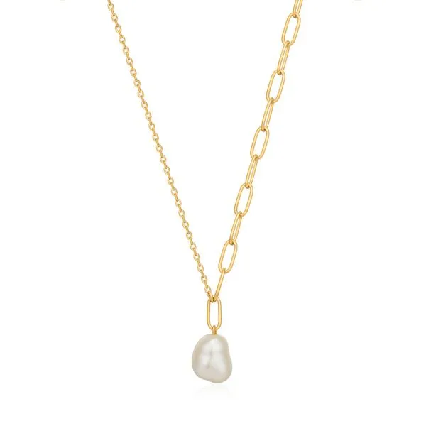 Sterling Fashion Necklaces and Chains JWR Jewelers Athens, GA