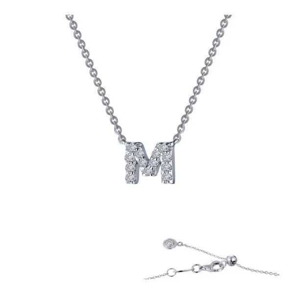 Sterling Fashion necklaces and Chains JWR Jewelers Athens, GA