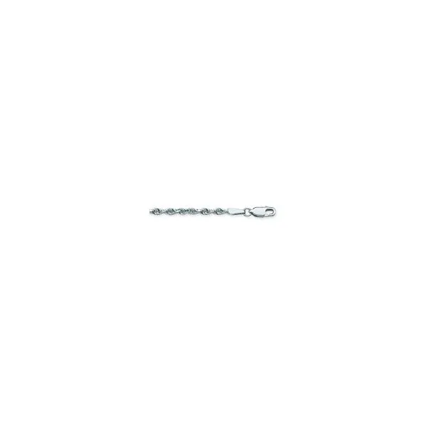Rope Chain JWR Jewelers Athens, GA