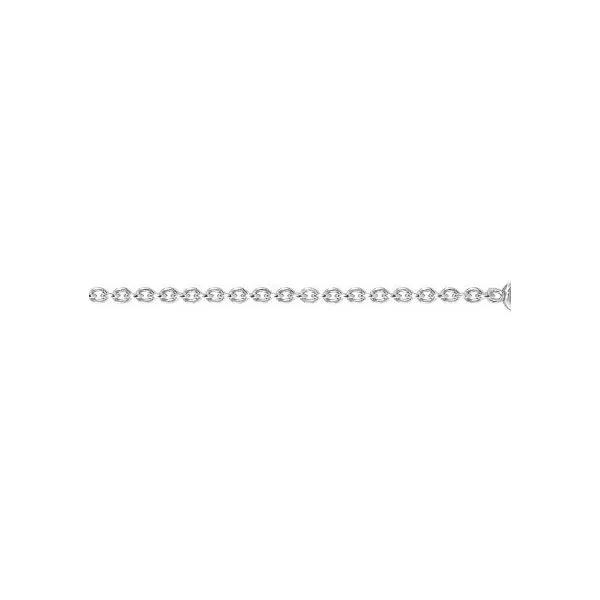 Sterling Fashion Necklaces and Chains JWR Jewelers Athens, GA