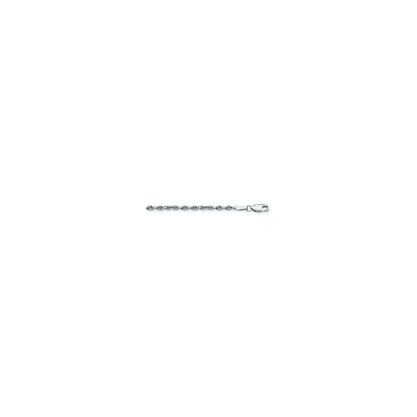 Sterling Fashion Necklaces and Chains JWR Jewelers Athens, GA