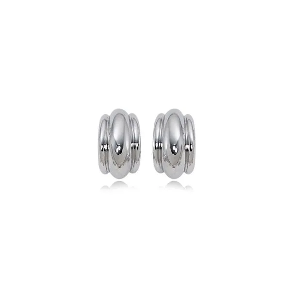 Sterling Earrings JWR Jewelers Athens, GA