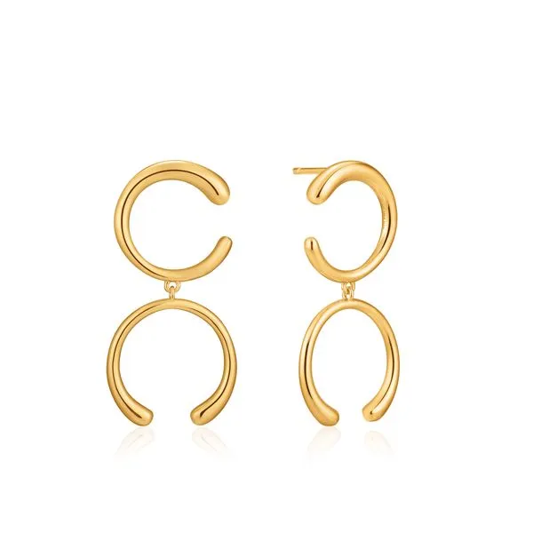 Sterling Earrings JWR Jewelers Athens, GA