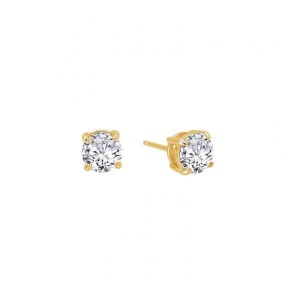 Sterling Earrings JWR Jewelers Athens, GA