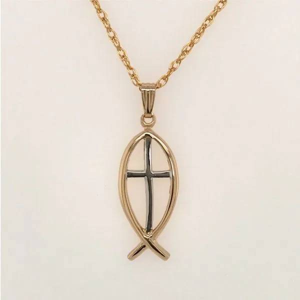 Sterling Pendants JWR Jewelers Athens, GA