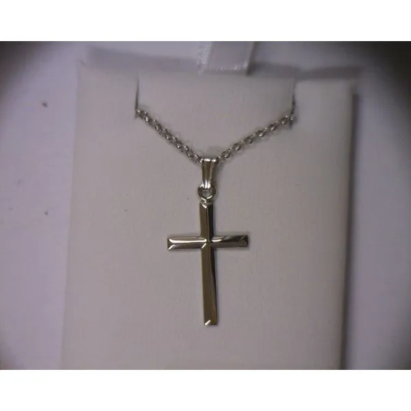 Sterling Pendants JWR Jewelers Athens, GA