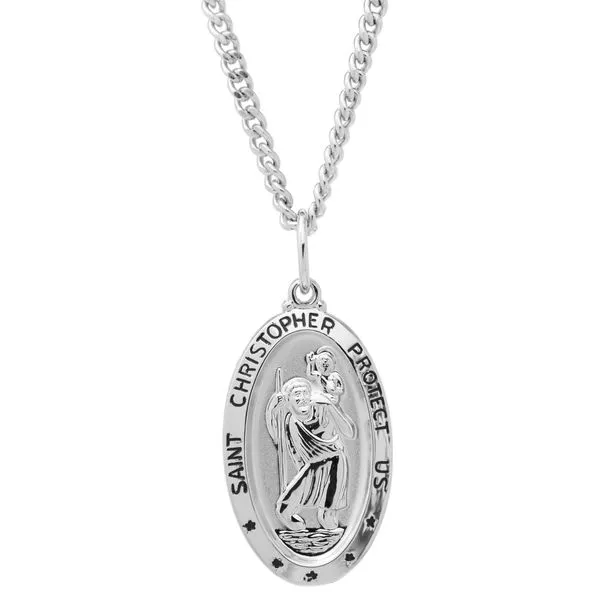 Sterling Pendants JWR Jewelers Athens, GA