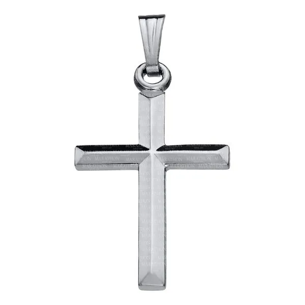 Sterling Pendants JWR Jewelers Athens, GA