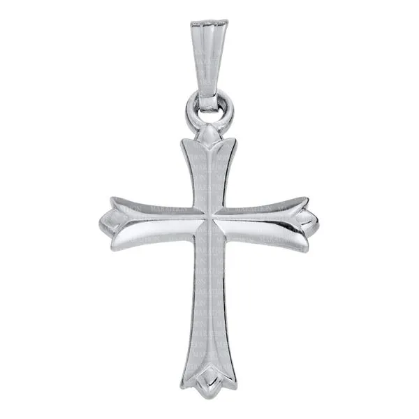 Sterling Pendants JWR Jewelers Athens, GA
