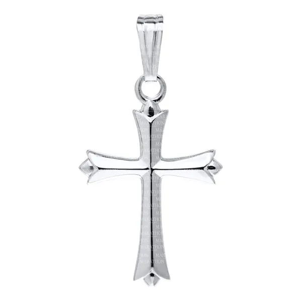 Sterling Pendants JWR Jewelers Athens, GA