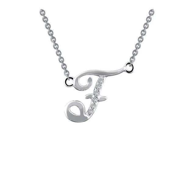 Sterling Silver Pendants JWR Jewelers Athens, GA