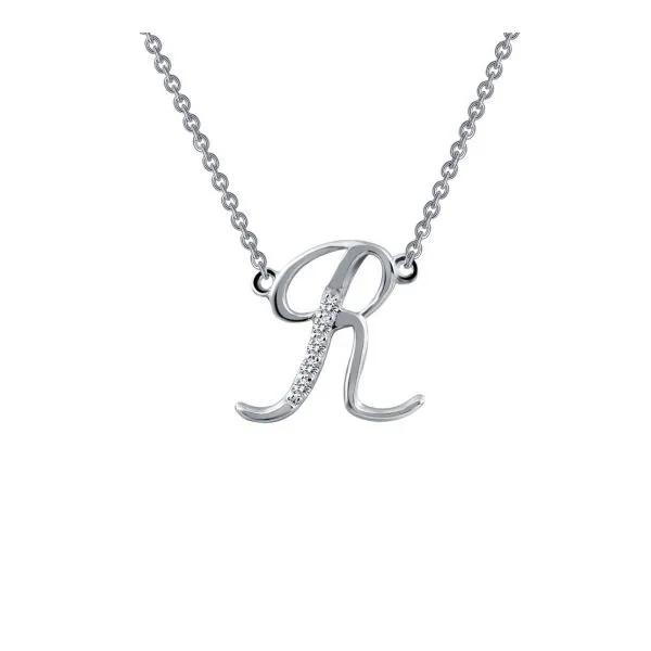 Sterling Silver Pendants JWR Jewelers Athens, GA