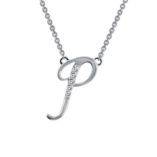 Sterling Silver Pendants JWR Jewelers Athens, GA