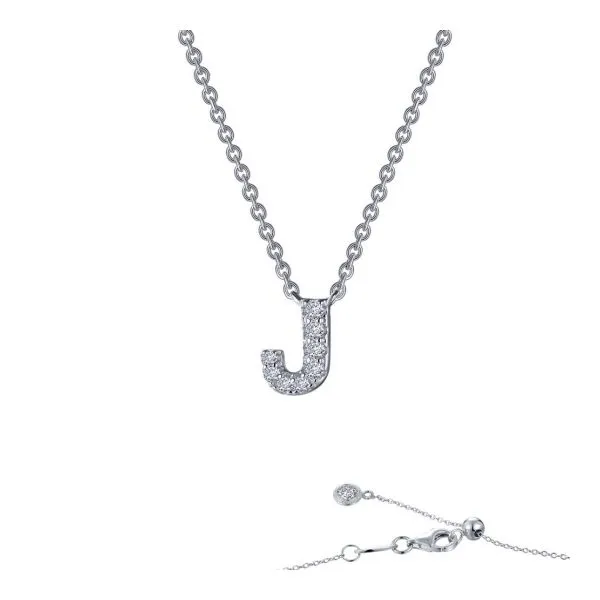 Sterling Pendants JWR Jewelers Athens, GA