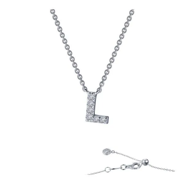 Sterling Pendants JWR Jewelers Athens, GA