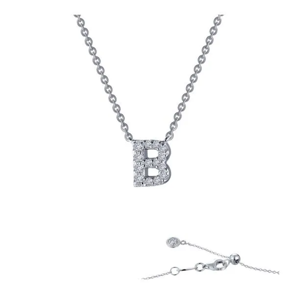 Sterling Pendants JWR Jewelers Athens, GA