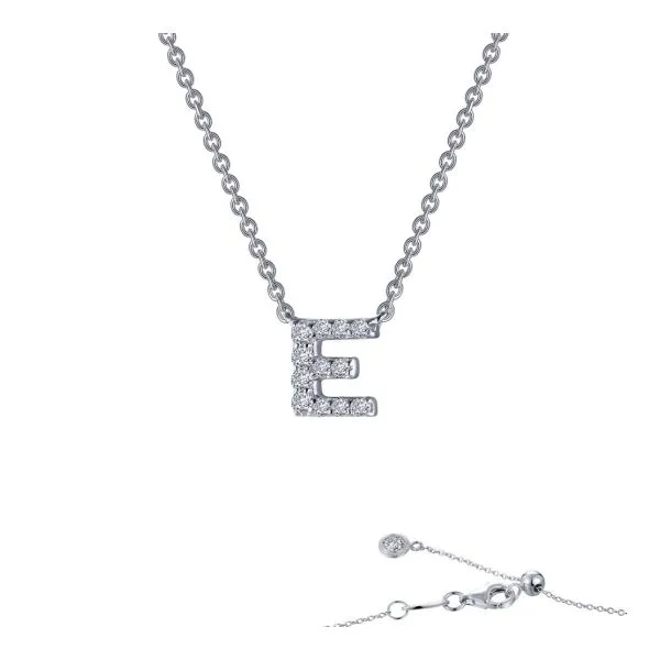 Sterling Pendants JWR Jewelers Athens, GA