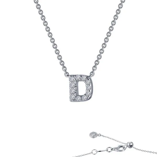 Sterling Pendants JWR Jewelers Athens, GA
