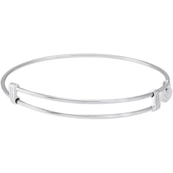 Sterling Silver Bracelets/Anklets JWR Jewelers Athens, GA