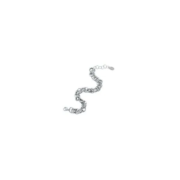 Sterling Bracelets/Anklets JWR Jewelers Athens, GA