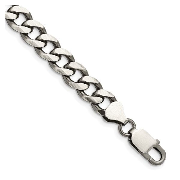 Sterling Bracelets/Anklets JWR Jewelers Athens, GA