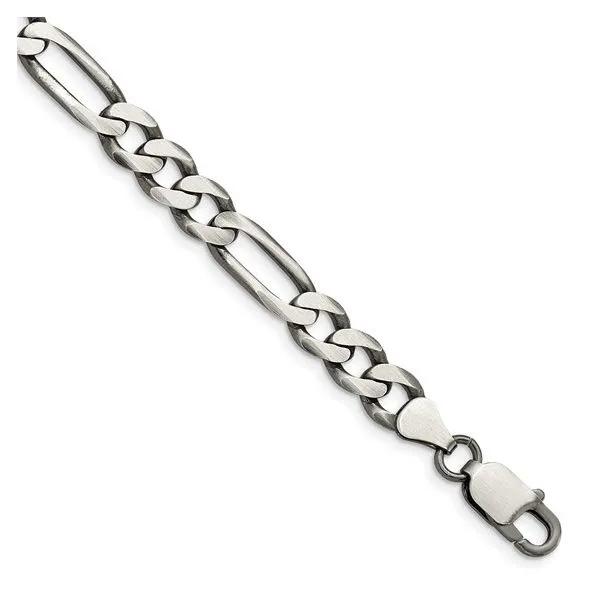 Sterling Bracelets/Anklets JWR Jewelers Athens, GA
