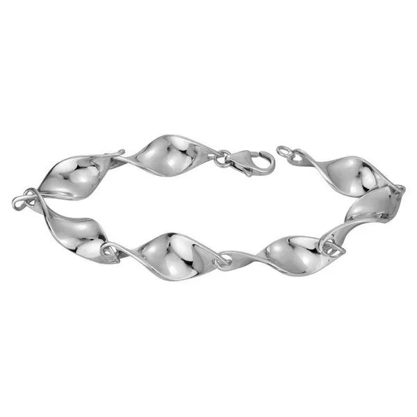 Sterling Bracelets/Anklets JWR Jewelers Athens, GA