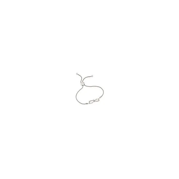Sterling Bracelets/Anklets JWR Jewelers Athens, GA
