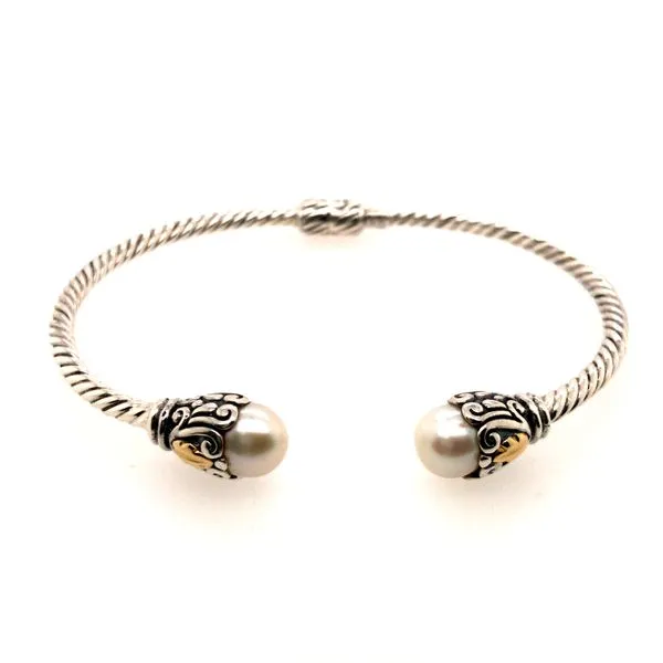 Sterling Bracelets/Anklets JWR Jewelers Athens, GA