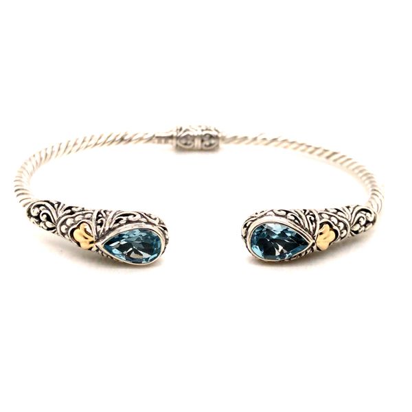 Sterling Bracelets/Anklets JWR Jewelers Athens, GA