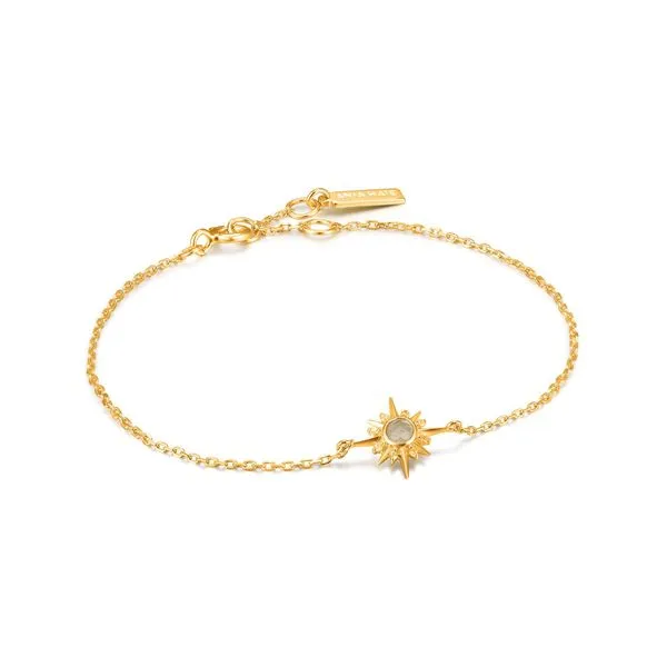 Sterling Bracelets/Anklets JWR Jewelers Athens, GA