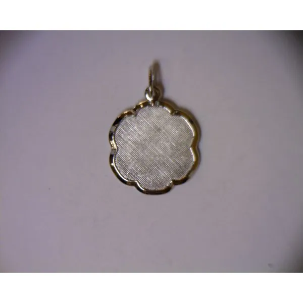 Sterling Charms JWR Jewelers Athens, GA