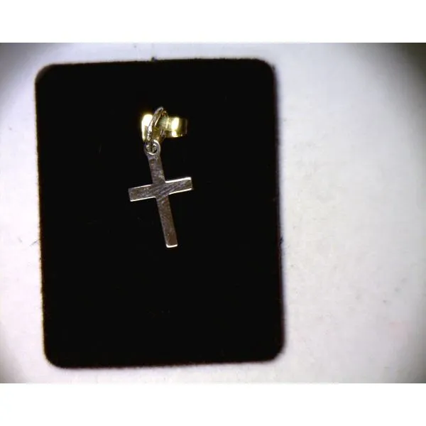 Sterling Charms JWR Jewelers Athens, GA