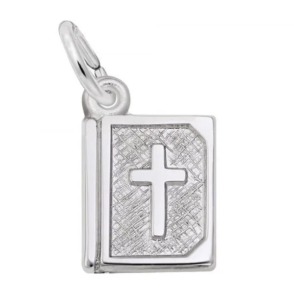 Sterling Charms JWR Jewelers Athens, GA