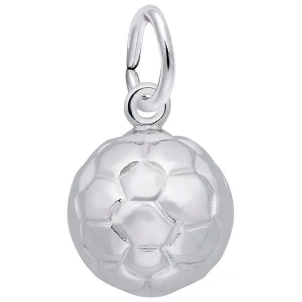 Sterling Charms JWR Jewelers Athens, GA