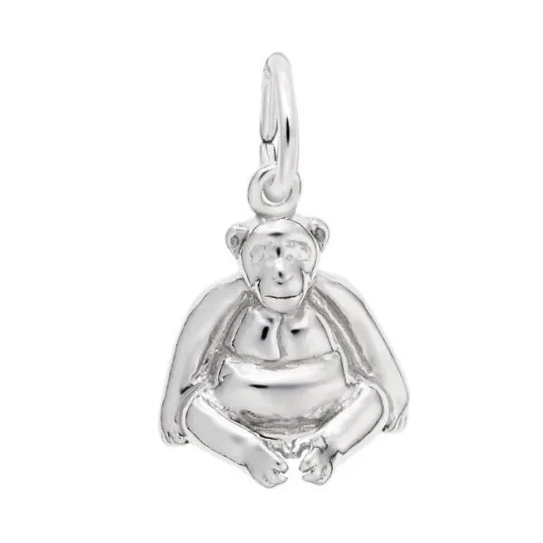 Sterling Charms JWR Jewelers Athens, GA