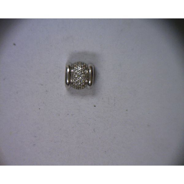 001-421-00027 JWR Jewelers Athens, GA